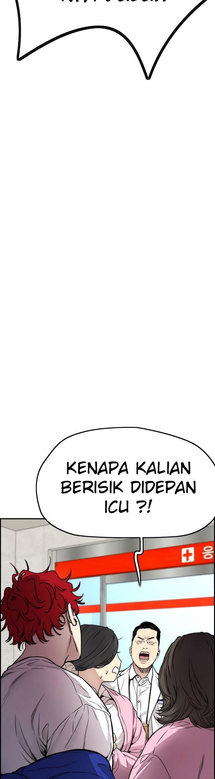 Chapter 405 - halaman 115