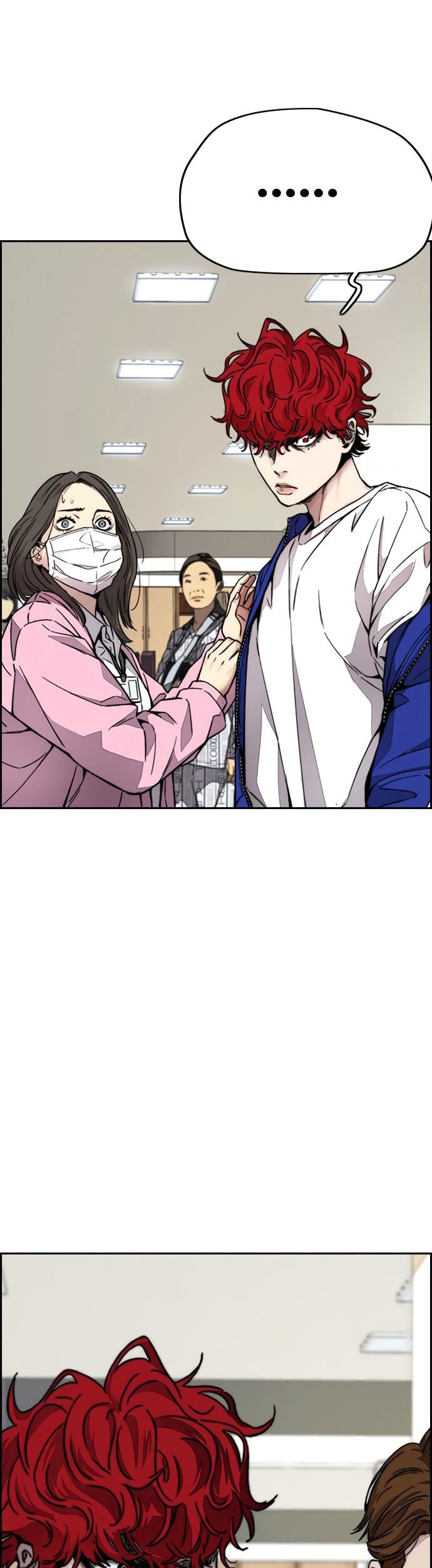 Chapter 405 - halaman 119
