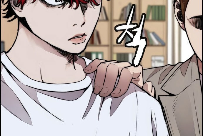 Chapter 405 - halaman 120
