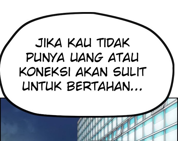 Chapter 405 - halaman 136