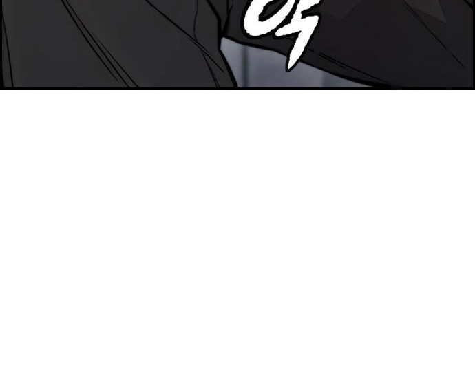 Chapter 405 - halaman 138