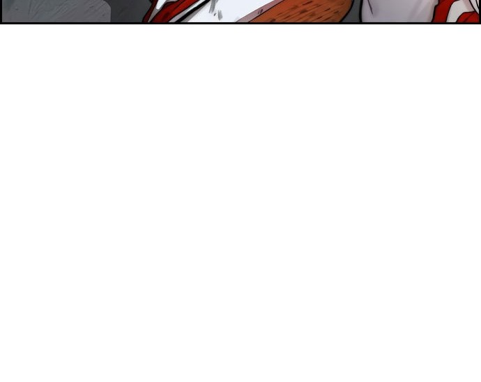Chapter 405 - halaman 140