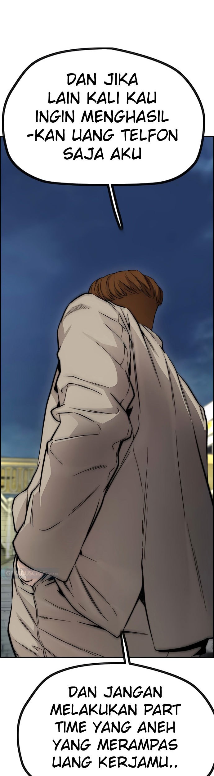 Chapter 405 - halaman 141