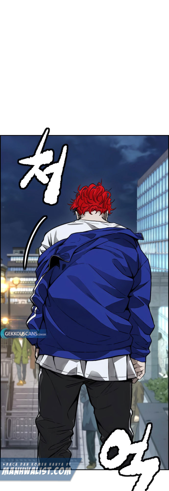 Chapter 405 - halaman 143
