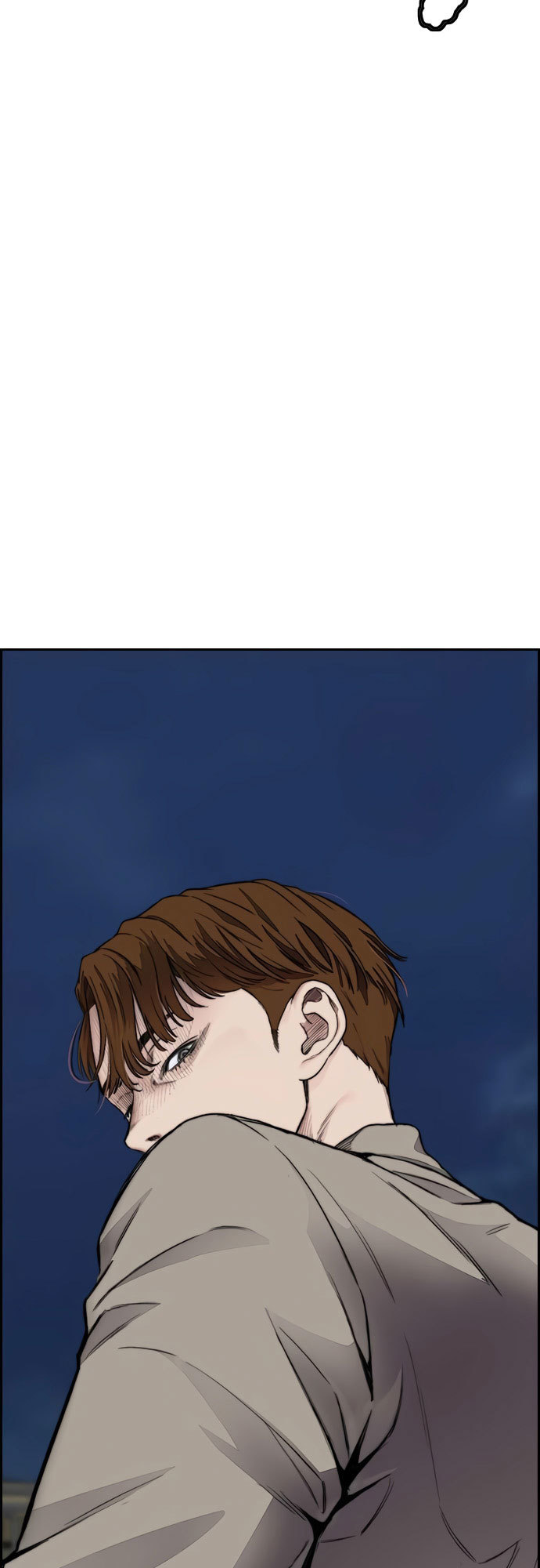 Chapter 405 - halaman 144