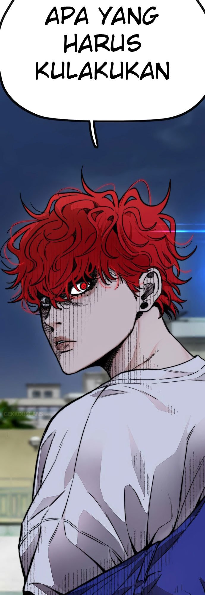 Chapter 405 - halaman 146