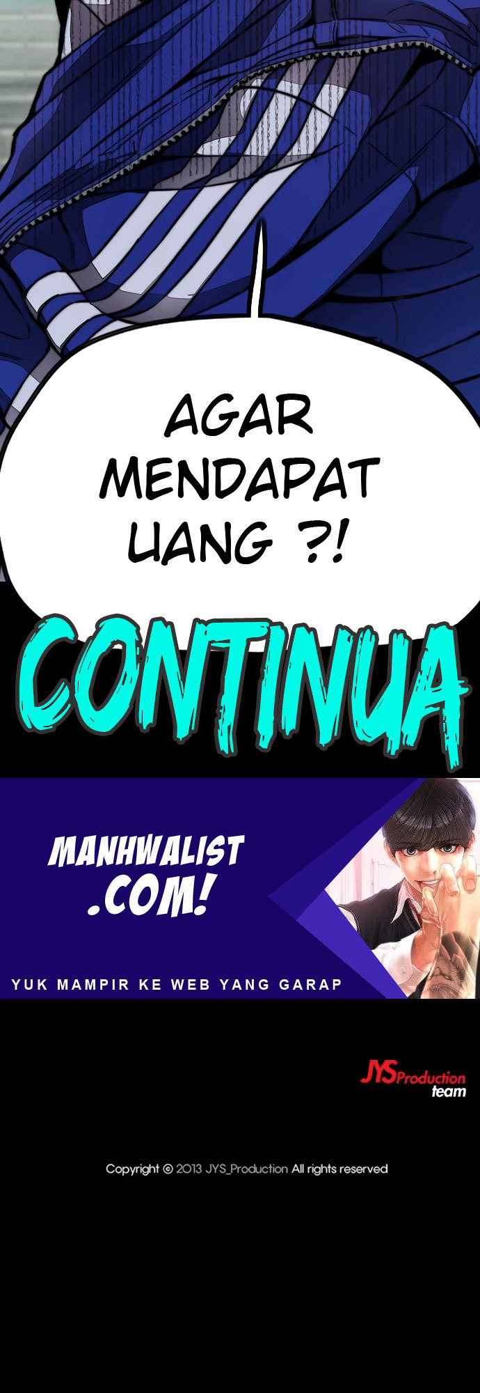 Chapter 405 - halaman 147