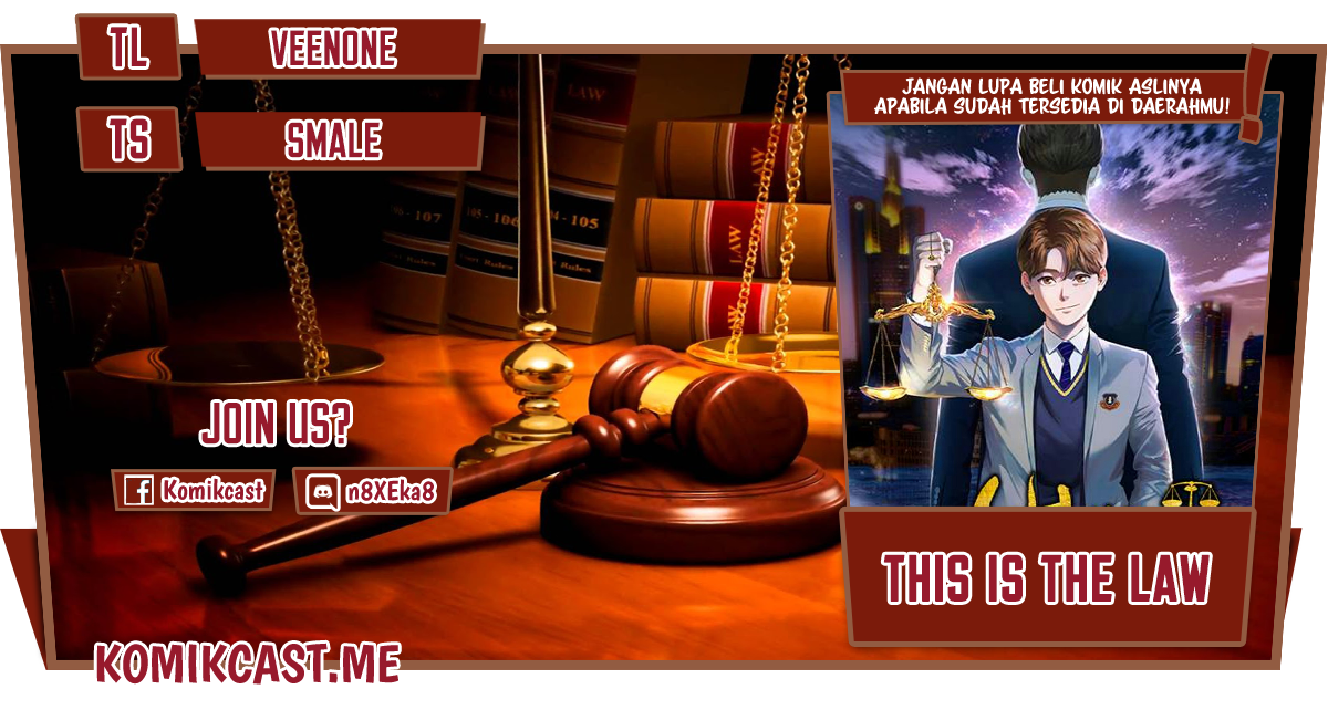 Chapter 55 - halaman 2