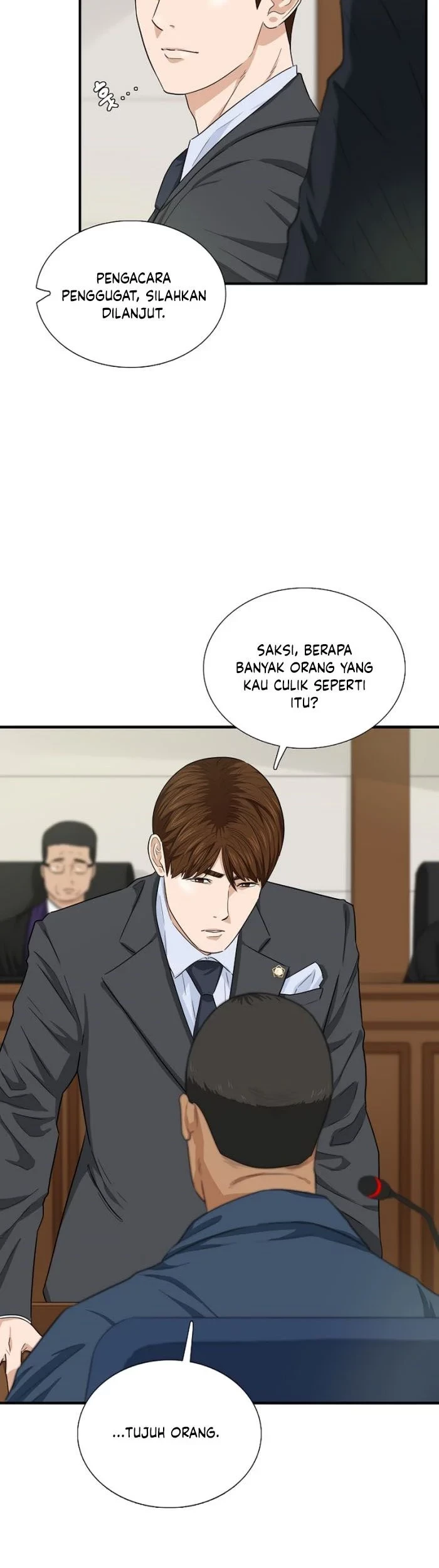 Chapter 55 - halaman 29