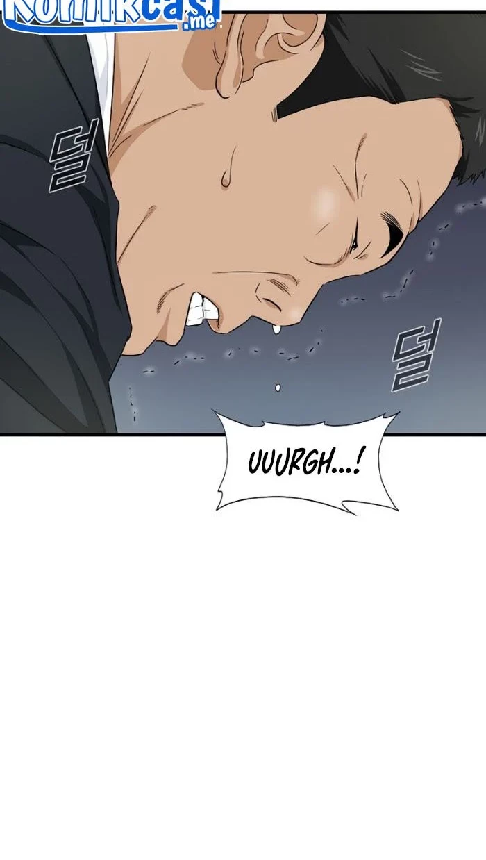 Chapter 55 - halaman 34
