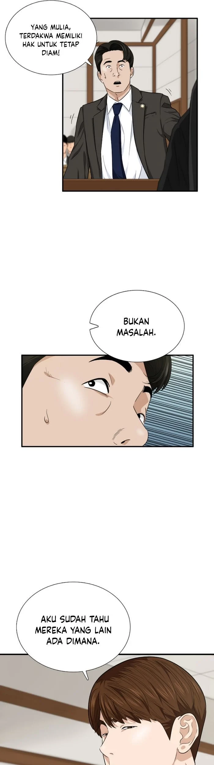 Chapter 55 - halaman 35