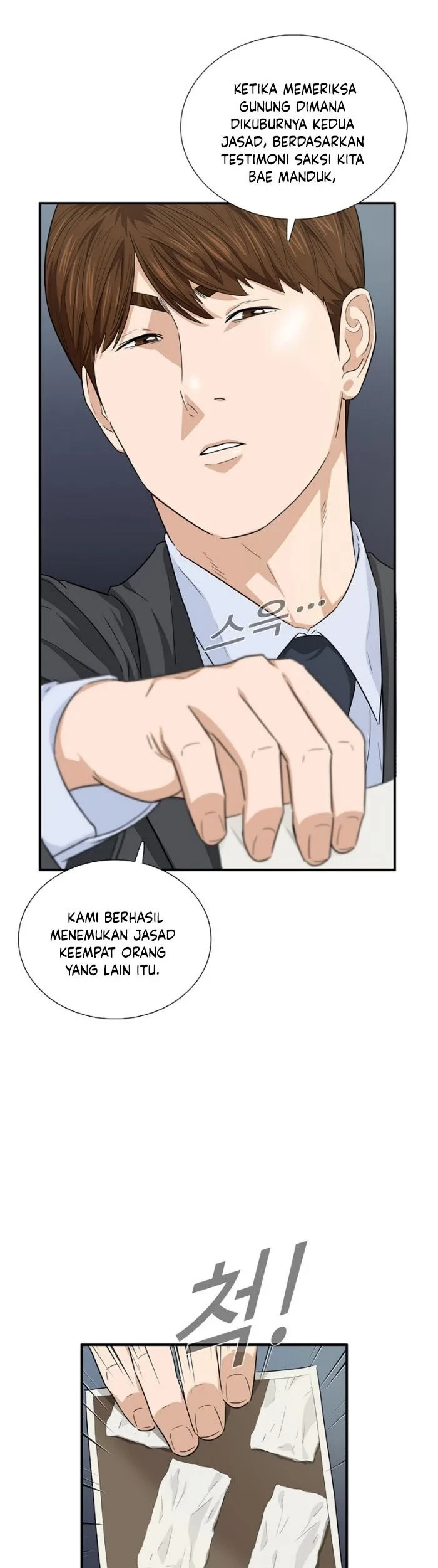 Chapter 55 - halaman 37