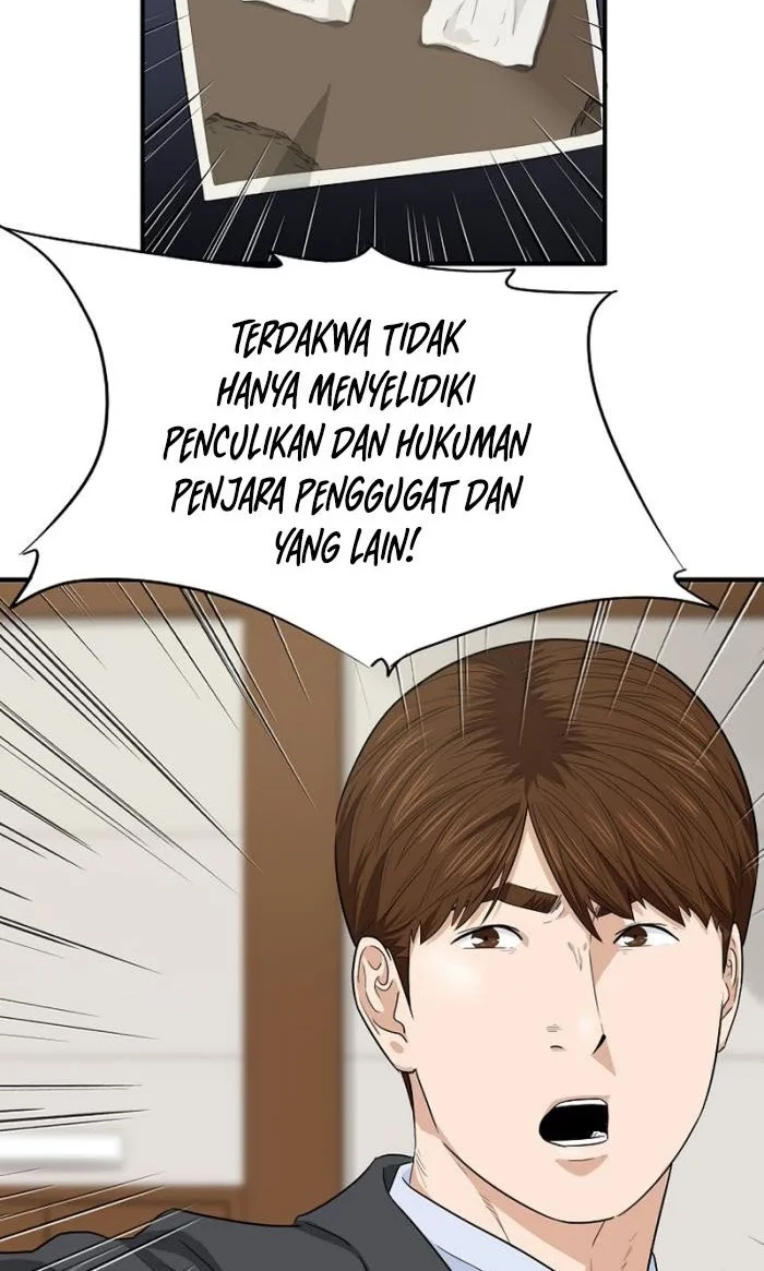 Chapter 55 - halaman 38