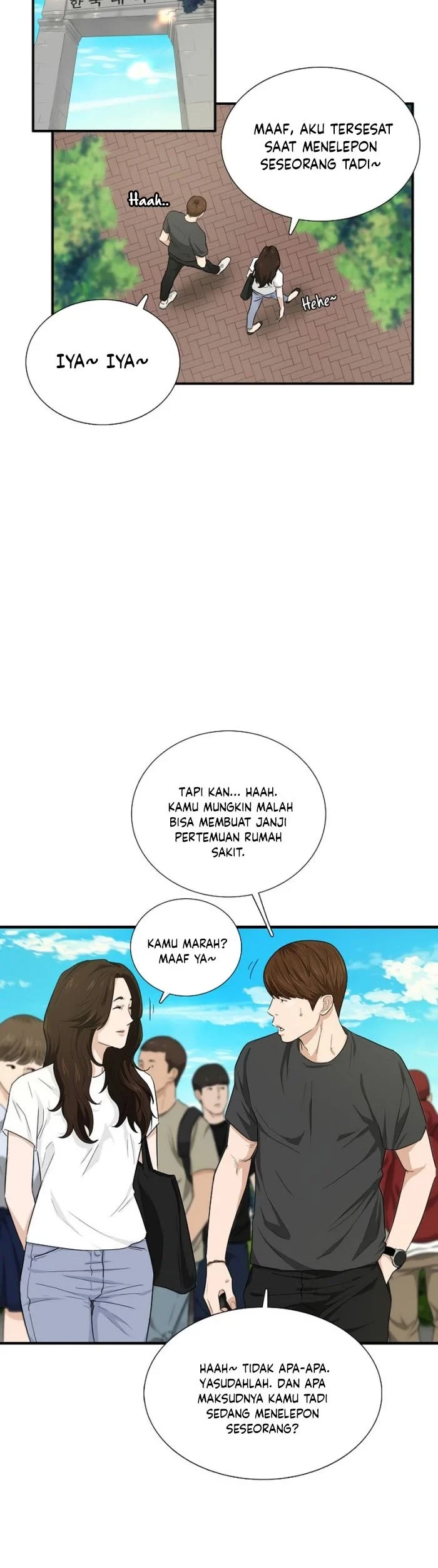 Chapter 55 - halaman 53