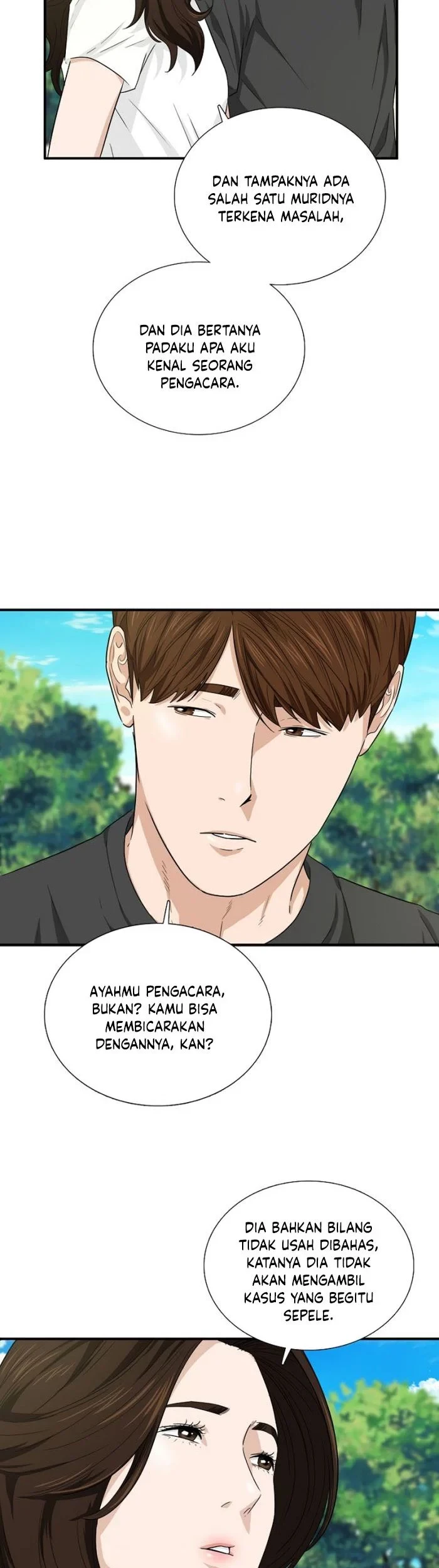 Chapter 55 - halaman 55