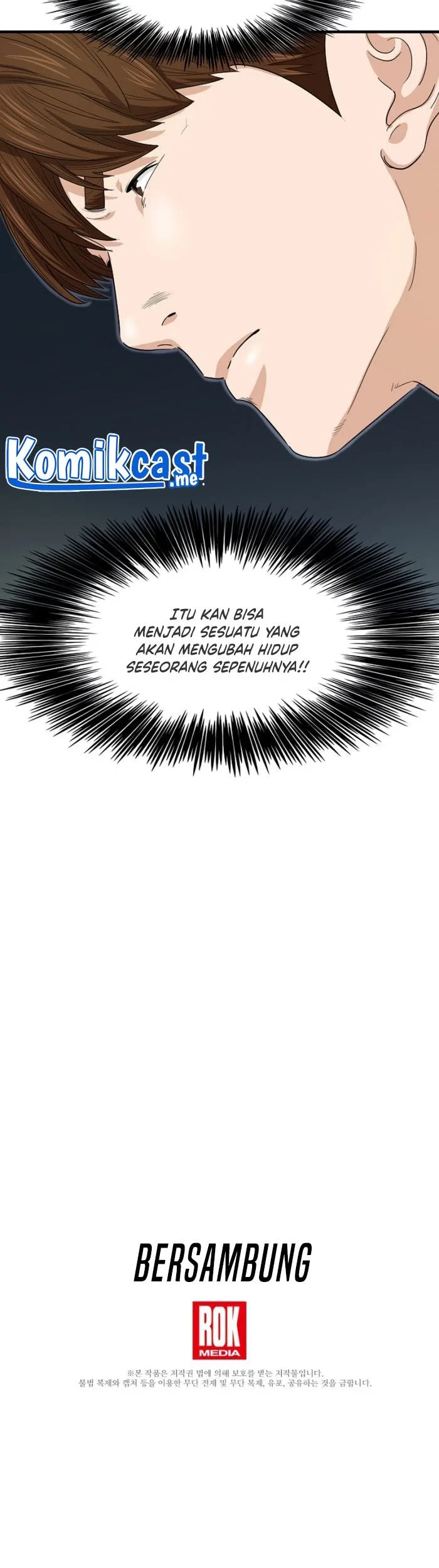 Chapter 55 - halaman 57