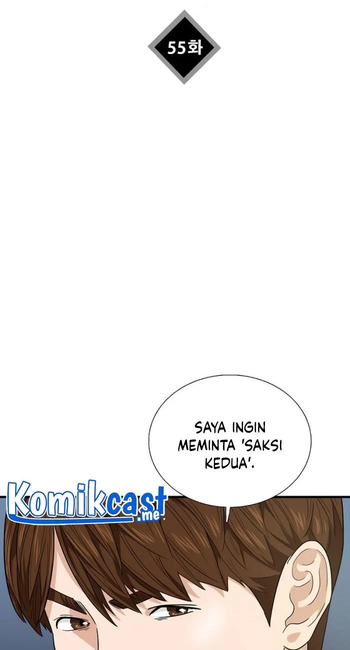 Chapter 55 - halaman 4