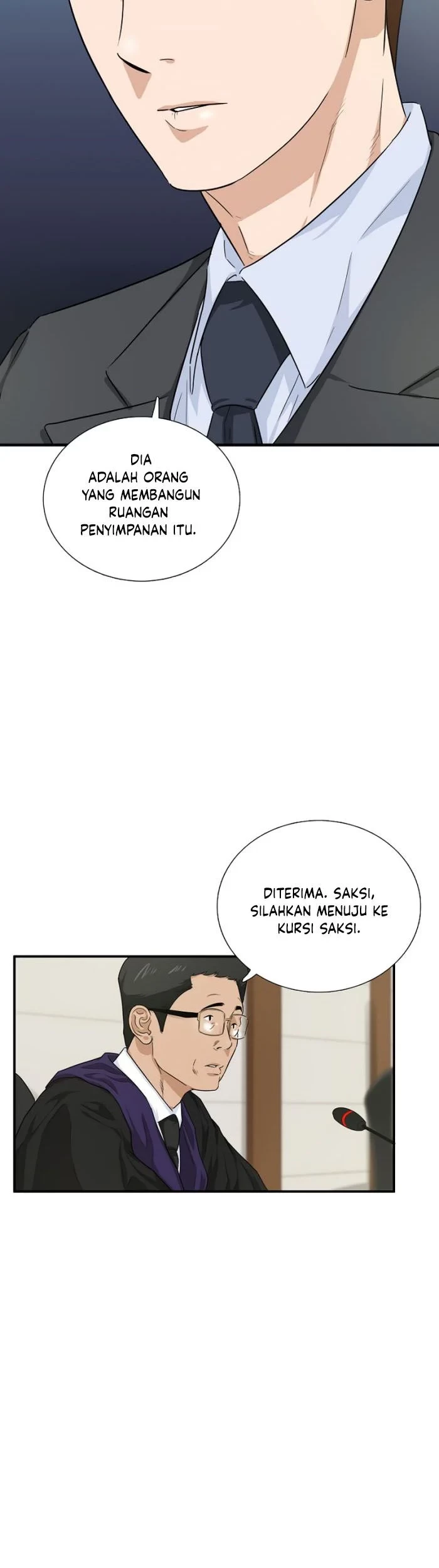 Chapter 55 - halaman 5
