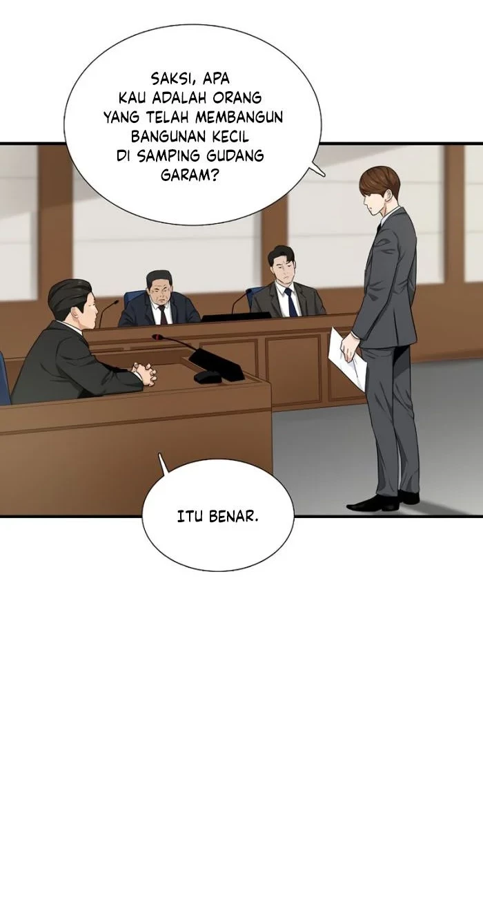 Chapter 55 - halaman 6