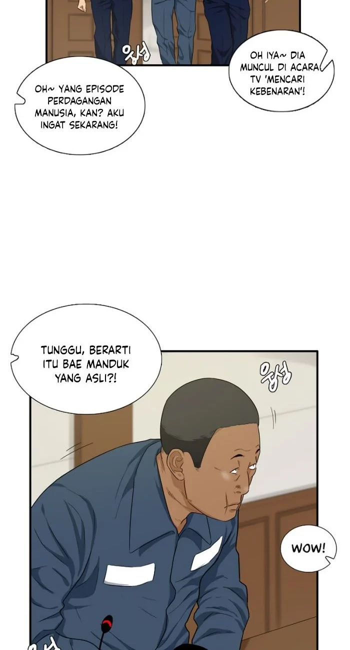 Chapter 55 - halaman 12