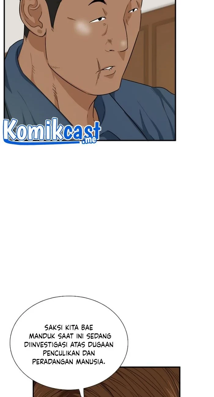 Chapter 55 - halaman 14