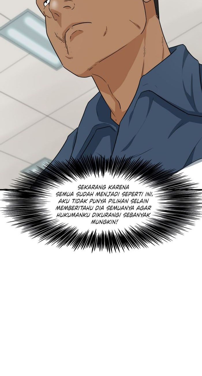 Chapter 55 - halaman 18