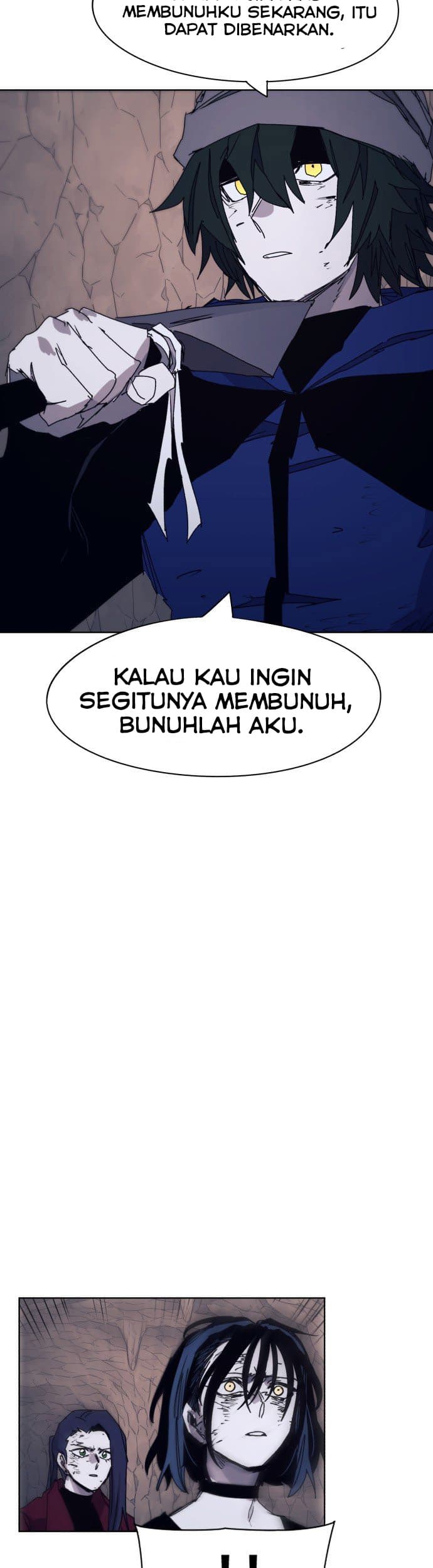 Chapter 66 - halaman 28