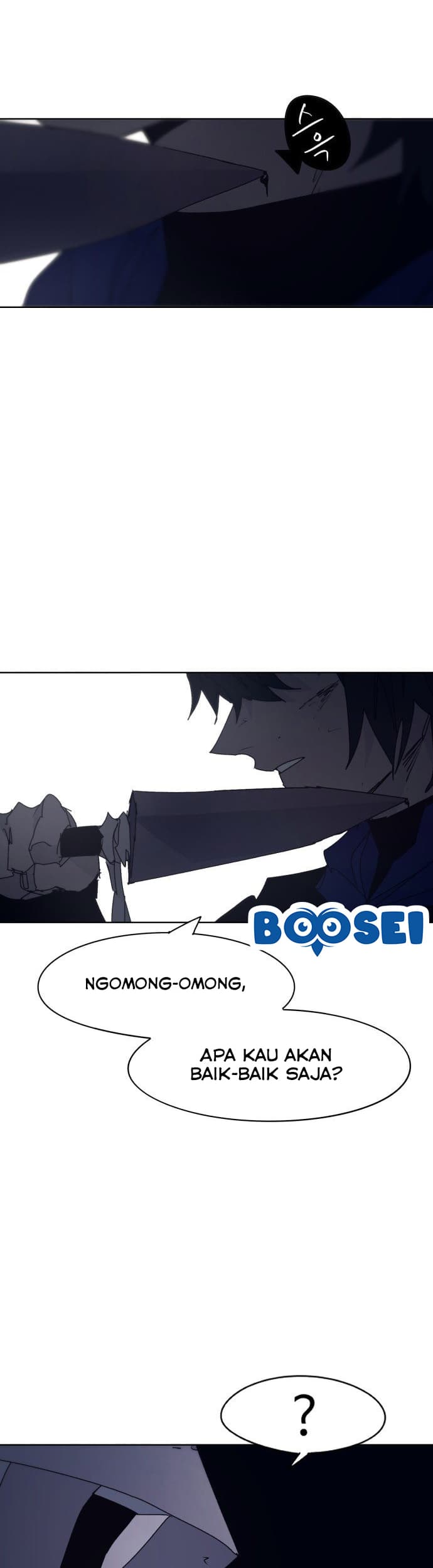 Chapter 66 - halaman 31