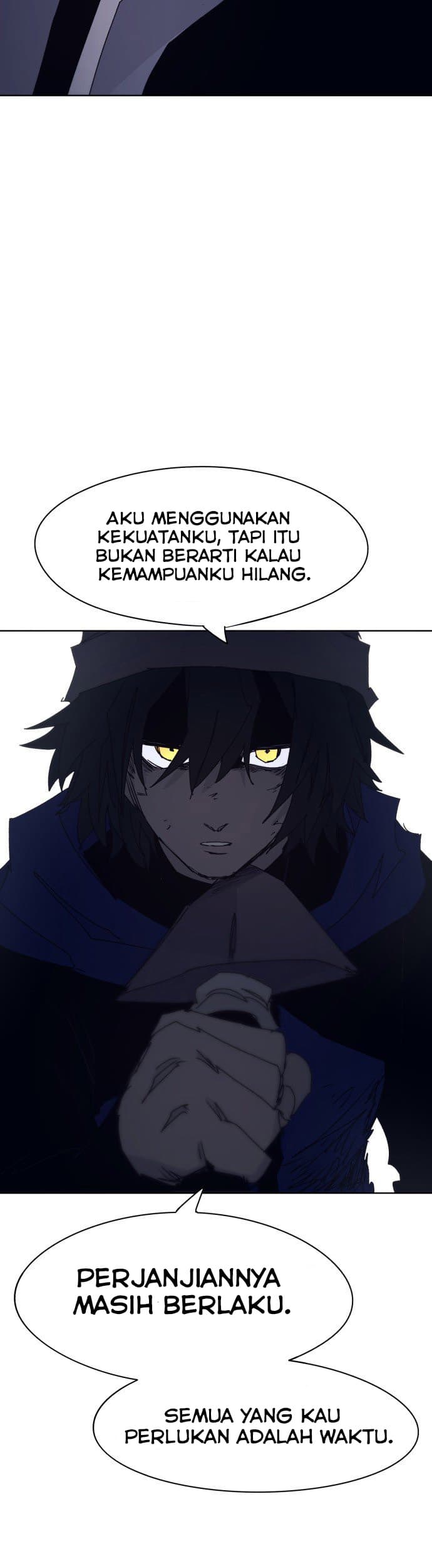 Chapter 66 - halaman 32