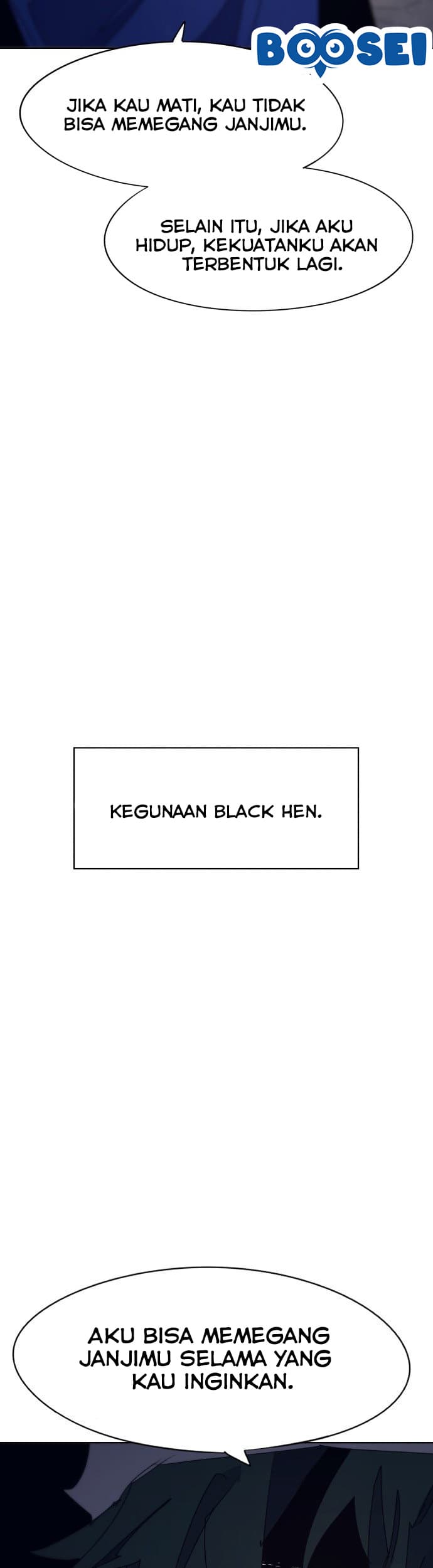 Chapter 66 - halaman 34