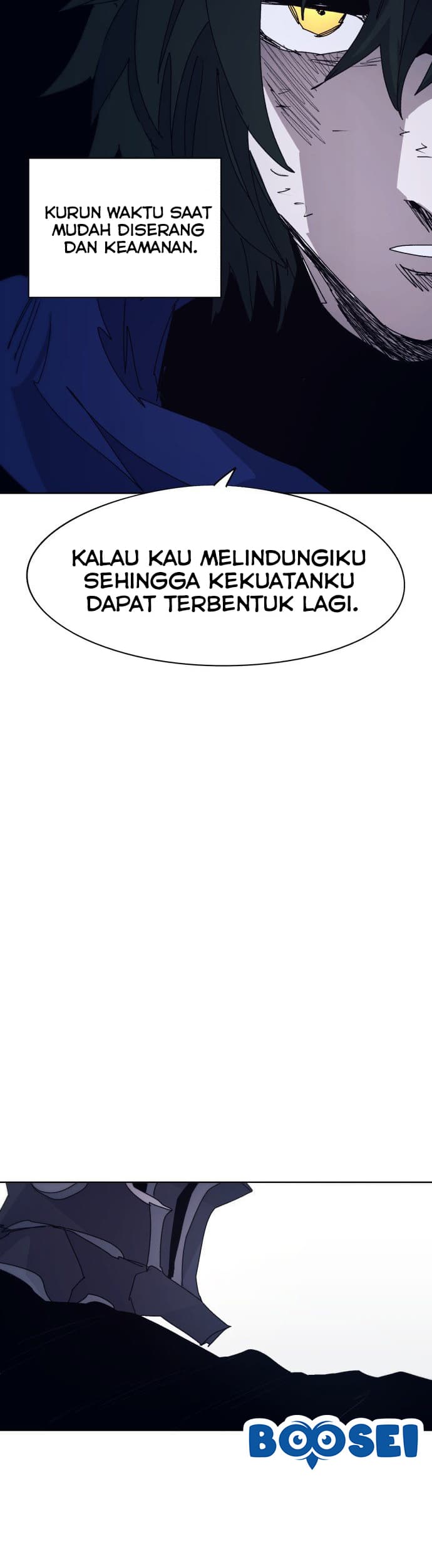 Chapter 66 - halaman 35