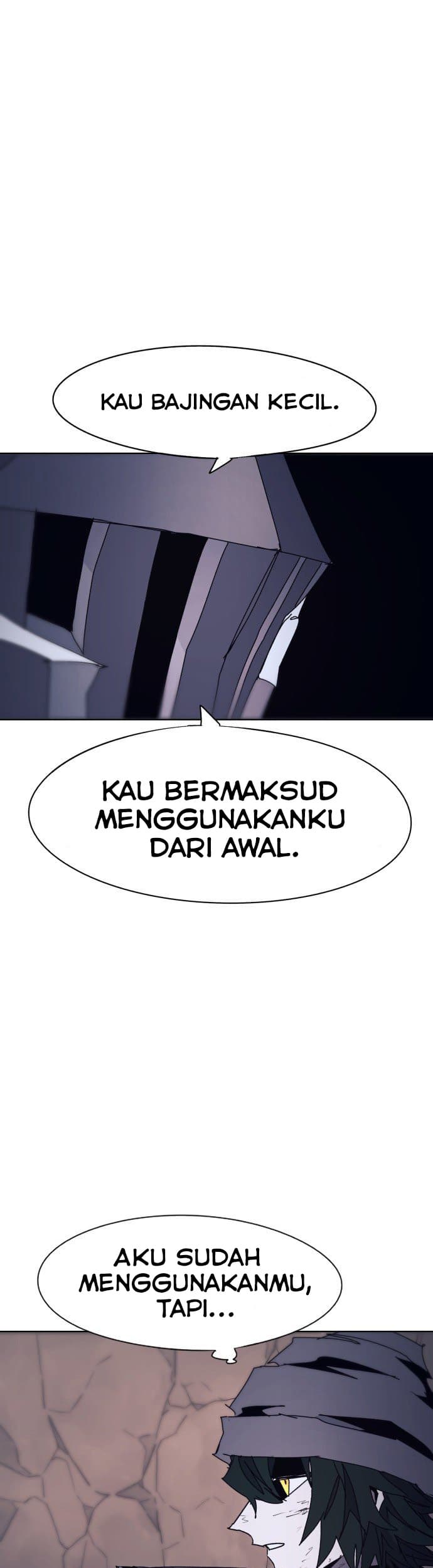 Chapter 66 - halaman 36
