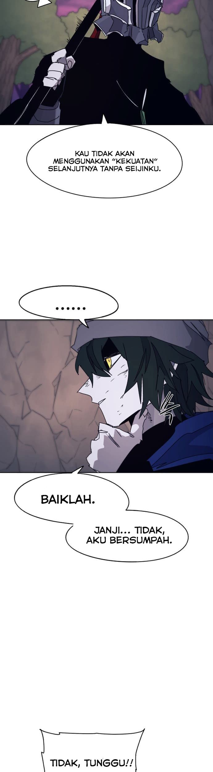 Chapter 66 - halaman 38