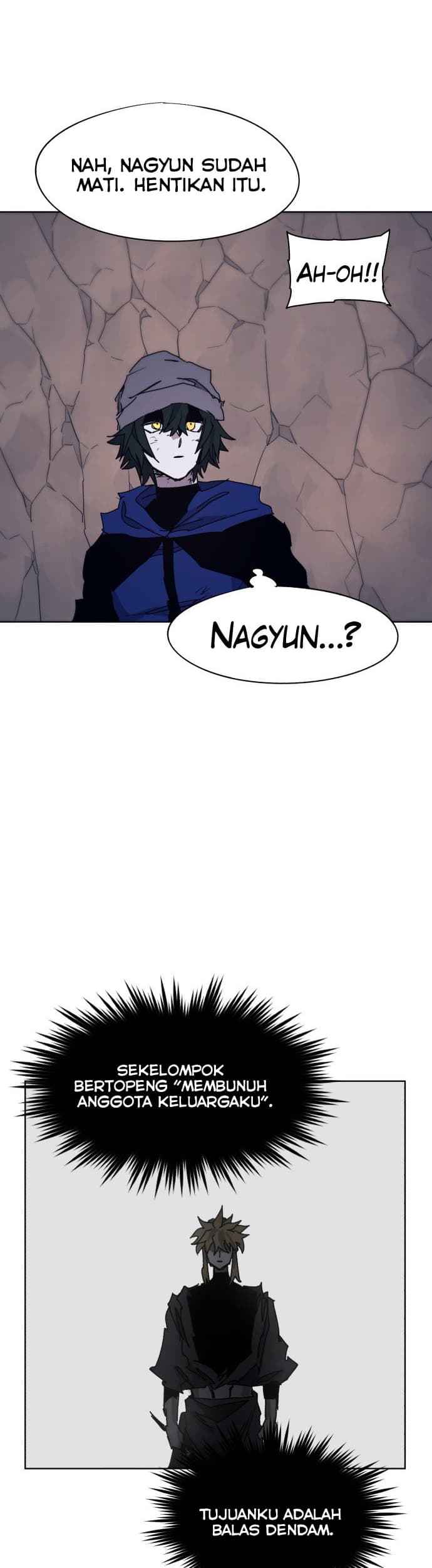 Chapter 66 - halaman 41
