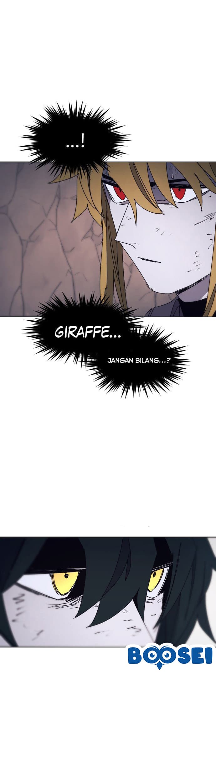 Chapter 66 - halaman 43