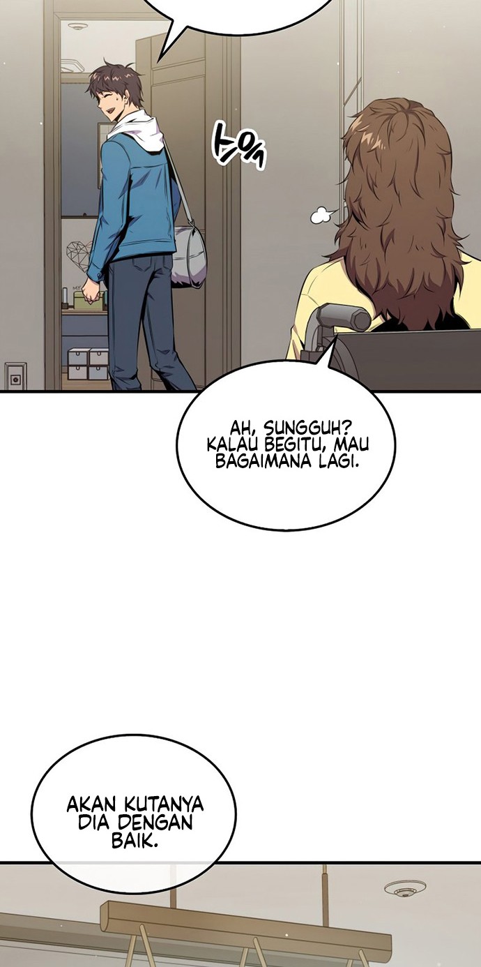Chapter 39 - halaman 36