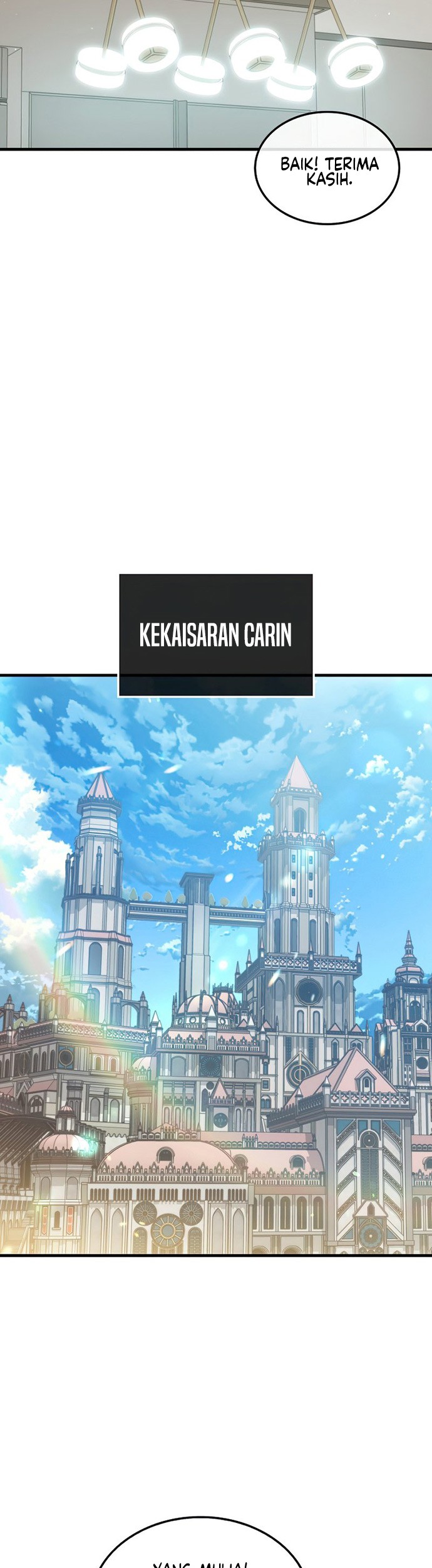 Chapter 39 - halaman 37