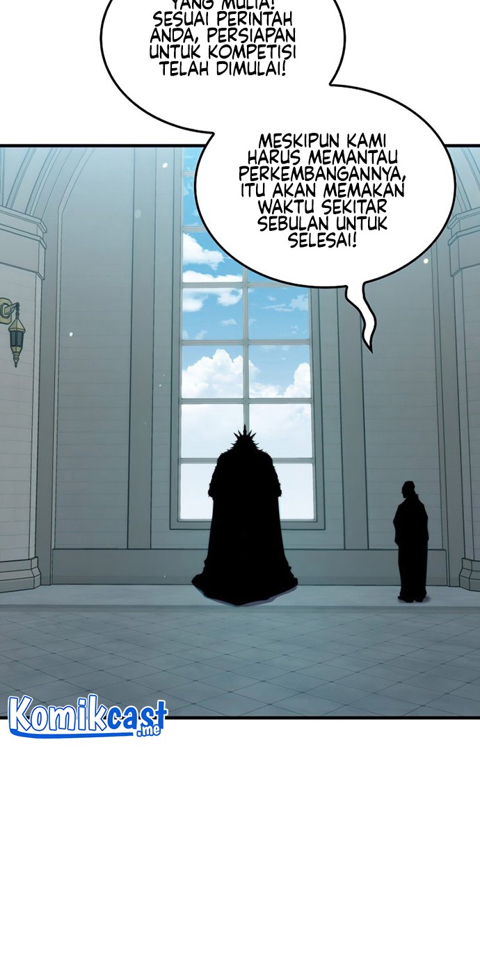 Chapter 39 - halaman 38