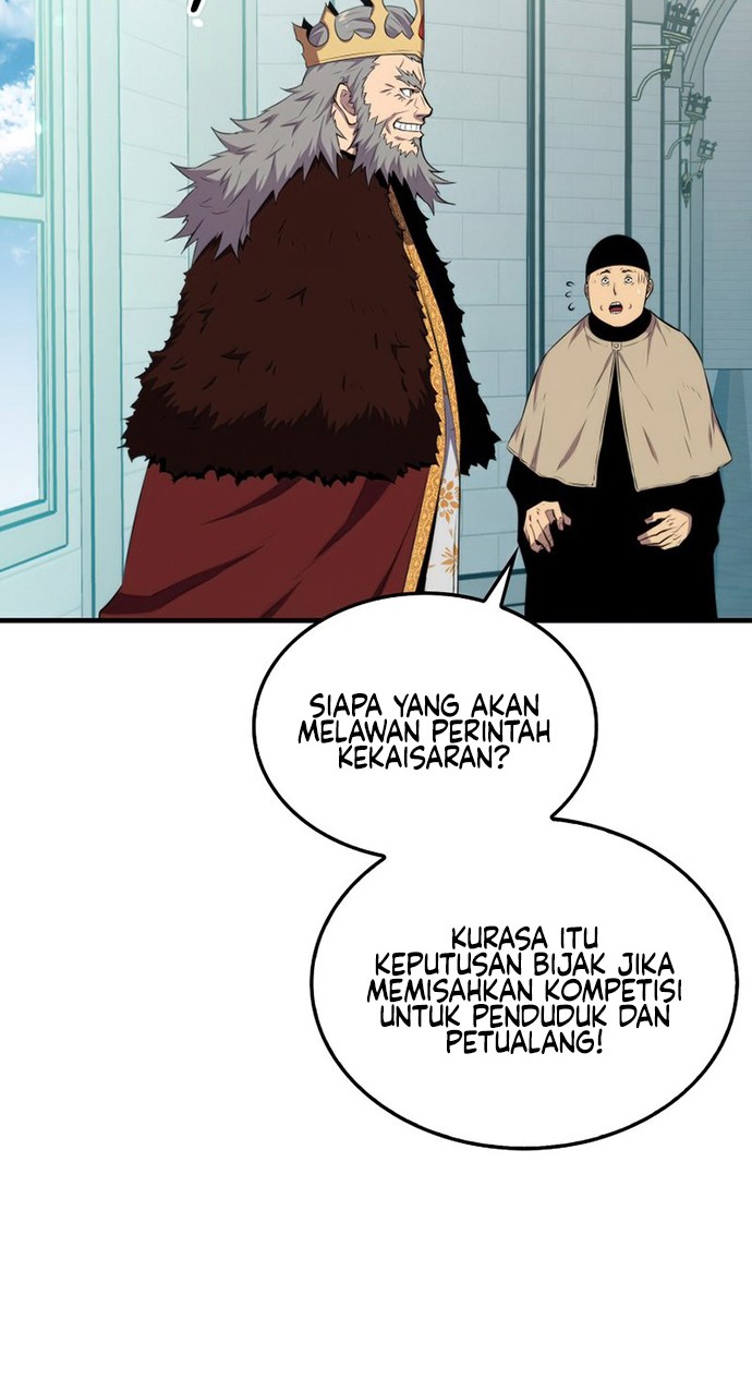 Chapter 39 - halaman 40