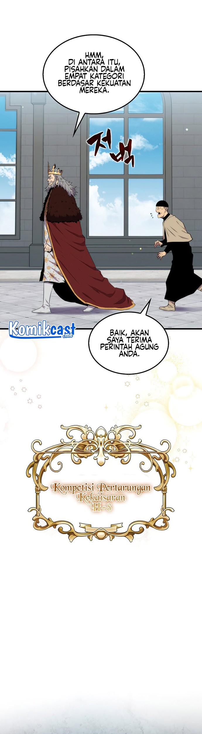 Chapter 39 - halaman 41
