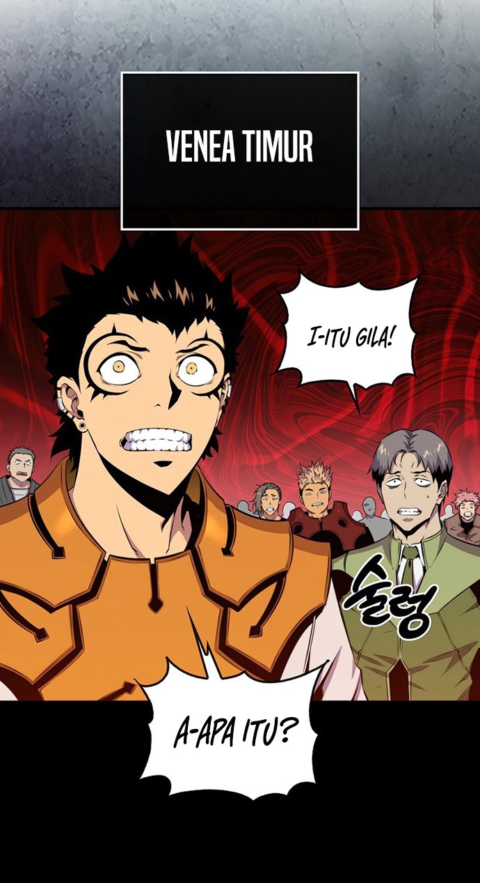 Chapter 39 - halaman 42