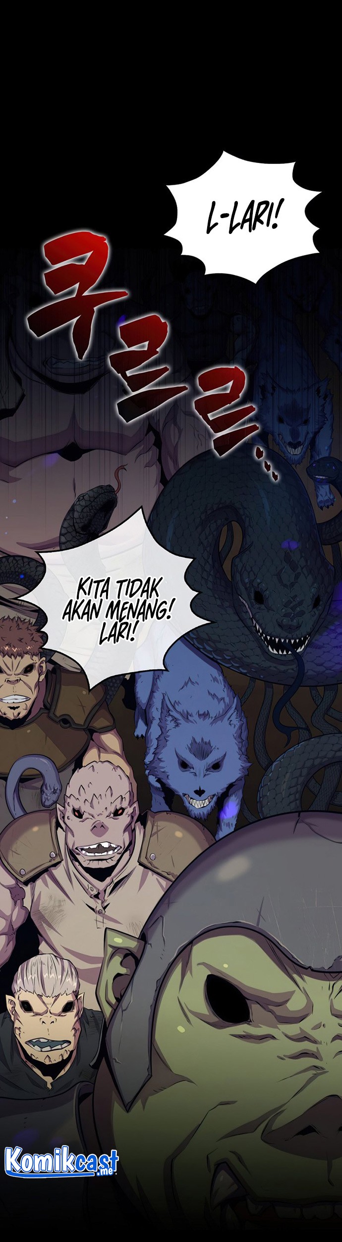 Chapter 39 - halaman 43