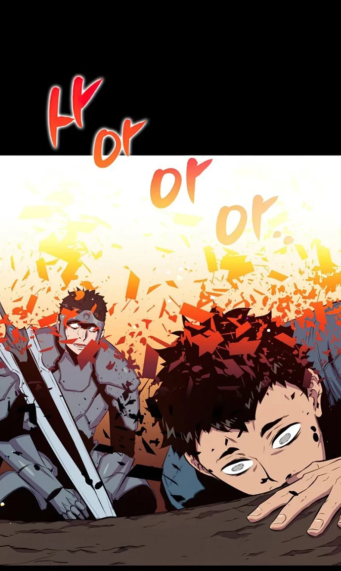 Chapter 39 - halaman 46