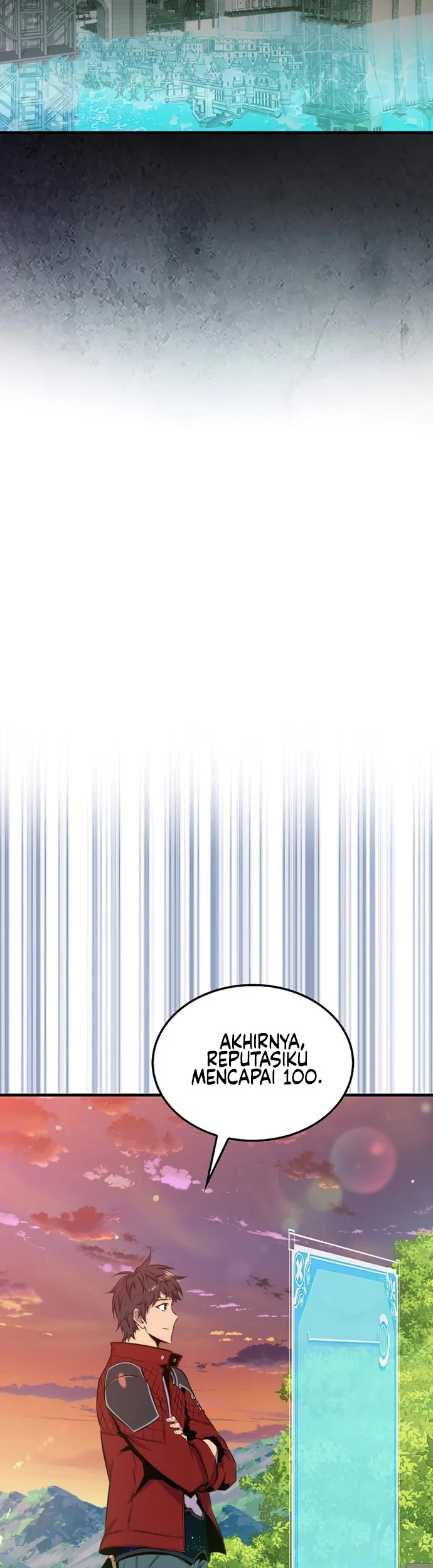 Chapter 39 - halaman 49