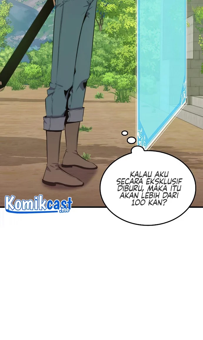 Chapter 39 - halaman 50