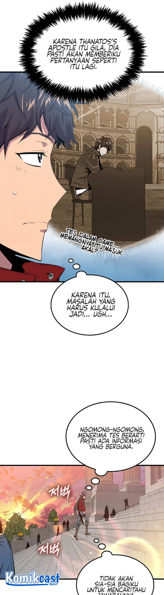 Chapter 39 - halaman 51