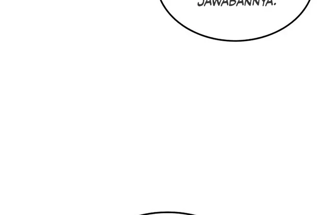 Chapter 39 - halaman 52