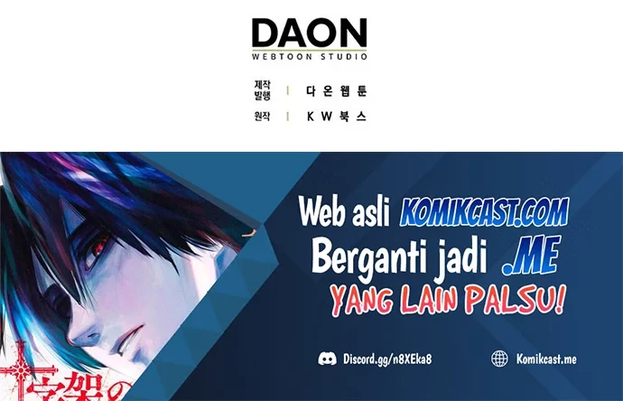 Chapter 39 - halaman 56