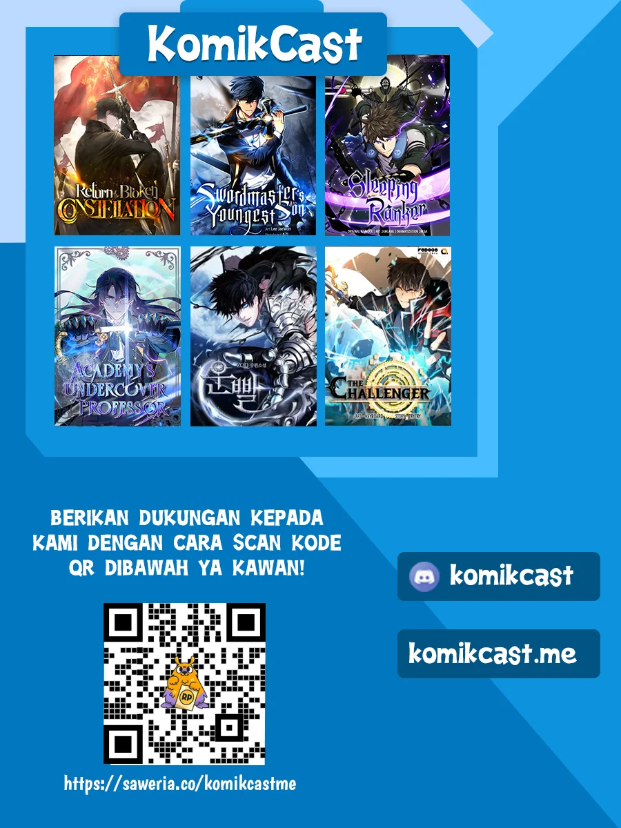 Chapter 39 - halaman 57