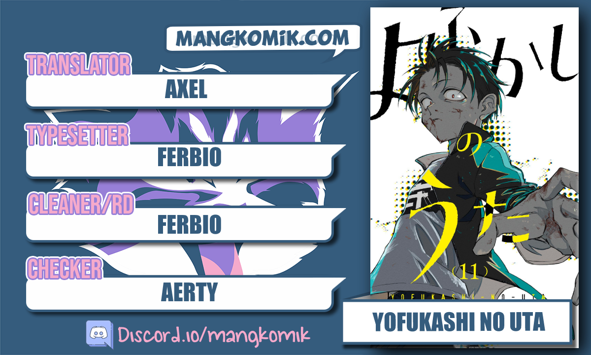 Chapter 124 - halaman 2
